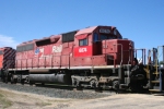 DME 6074